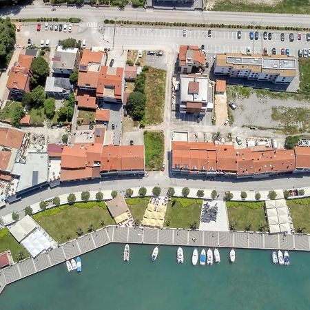 Appartamento Penthouse Zola With Private Parking Medolino Esterno foto